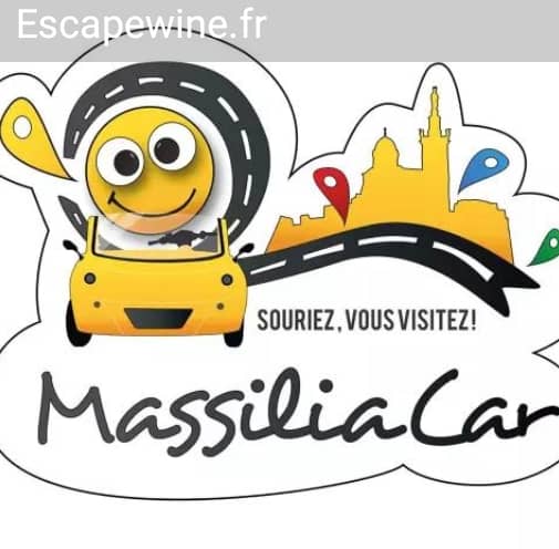 temoignage-abdev-freelance