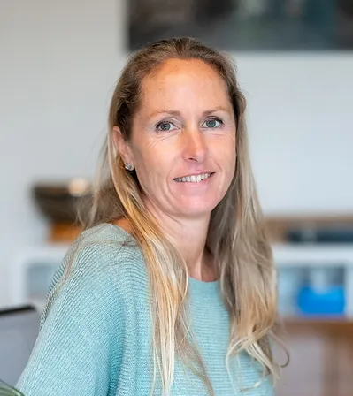 temoignage-abdev-freelance